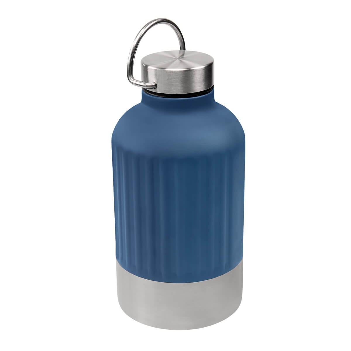 CC2926 - TERMO SKARN